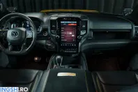 Dodge RAM din 2023 cu 16.400 km - oferta DOD261333 - foto 10