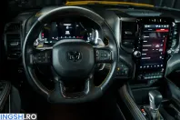 Dodge RAM din 2023 cu 16.400 km - oferta DOD261333 - foto 11