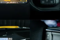 Dodge RAM din 2023 cu 16.400 km - oferta DOD261333 - foto 12