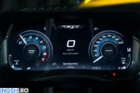 Dodge RAM din 2023 cu 16.400 km - oferta DOD261333 - foto 13