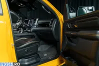 Dodge RAM din 2023 cu 16.400 km - oferta DOD261333 - foto 18