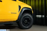 Dodge RAM din 2023 cu 16.400 km - oferta DOD261333 - foto 24