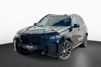 BMW X5 (Seria X) din 2024 cu 69.476 km - oferta BMW261334 - foto 1