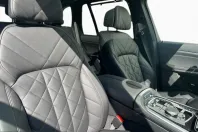 BMW X5 (Seria X) din 2024 cu 69.476 km - oferta BMW261334 - foto 2