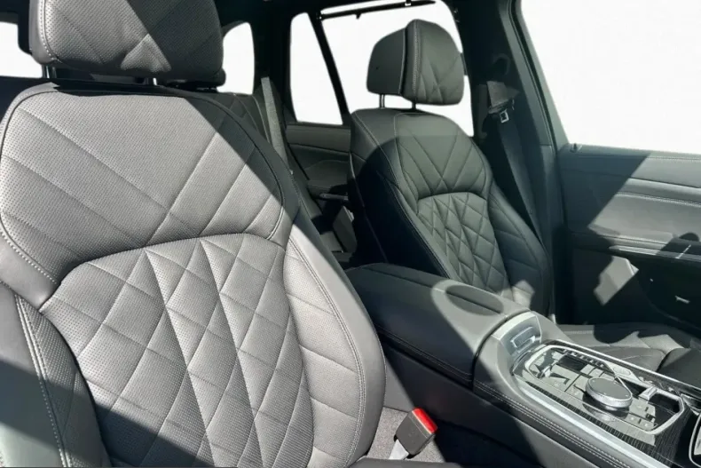 BMW X5 (Seria X) din 2024 cu 69.476 km - oferta BMW261334 - foto 2