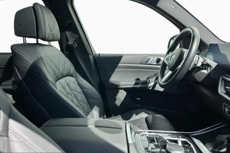 BMW X5 (Seria X) din 2024 cu 69.476 km - oferta BMW261334 - foto 3