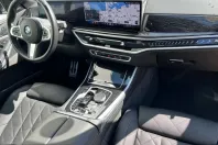 BMW X5 (Seria X) din 2024 cu 69.476 km - oferta BMW261334 - foto 4