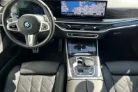 BMW X5 (Seria X) din 2024 cu 69.476 km - oferta BMW261334 - foto 6
