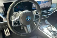 BMW X5 (Seria X) din 2024 cu 69.476 km - oferta BMW261334 - foto 7
