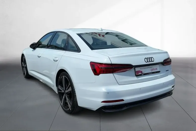 Audi A6 din 2022 cu 69.589 km - oferta AUD261335 - foto 3
