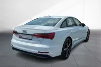 Audi A6 din 2022 cu 69.589 km - oferta AUD261335 - foto 4