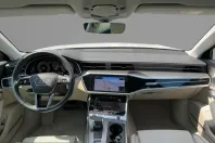 Audi A6 din 2022 cu 69.589 km - oferta AUD261335 - foto 5