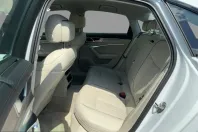 Audi A6 din 2022 cu 69.589 km - oferta AUD261335 - foto 6