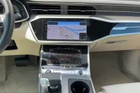 Audi A6 din 2022 cu 69.589 km - oferta AUD261335 - foto 7