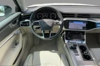 Audi A6 din 2022 cu 69.589 km - oferta AUD261335 - foto 8
