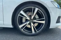 Audi A6 din 2022 cu 69.589 km - oferta AUD261335 - foto 10