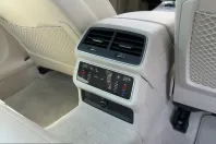 Audi A6 din 2022 cu 69.589 km - oferta AUD261335 - foto 11