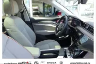 Audi e-tron din 2022 cu 67.840 km - oferta AUD261337 - foto 2