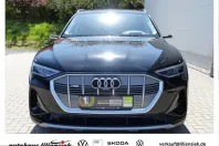 Audi e-tron din 2022 cu 67.840 km - oferta AUD261337 - foto 6