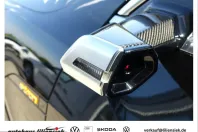 Audi e-tron din 2022 cu 67.840 km - oferta AUD261337 - foto 7