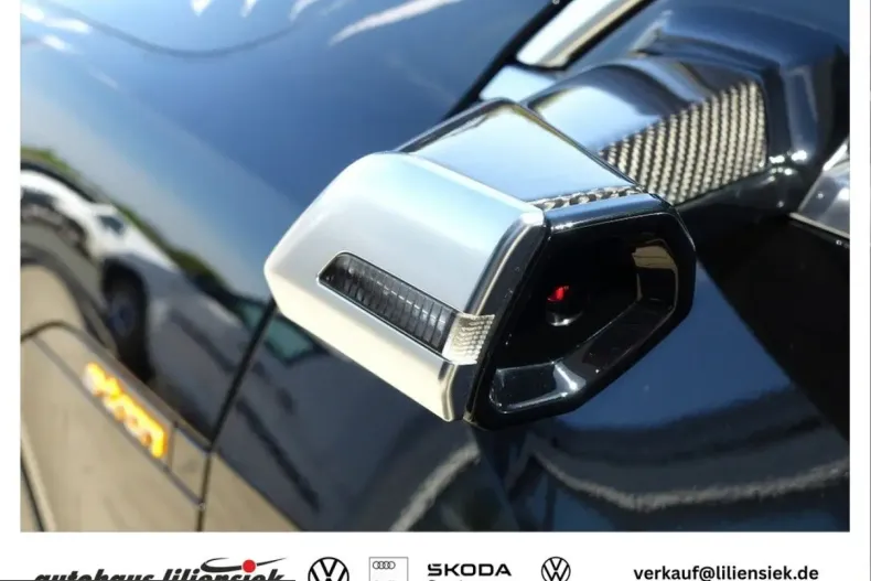 Audi e-tron din 2022 cu 67.840 km - oferta AUD261337 - foto 7