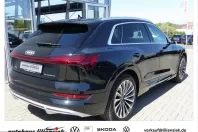 Audi e-tron din 2022 cu 67.840 km - oferta AUD261337 - foto 8