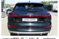Audi e-tron din 2022 cu 67.840 km - oferta AUD261337 - foto 9