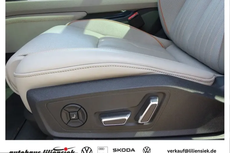 Audi e-tron din 2022 cu 67.840 km - oferta AUD261337 - foto 14