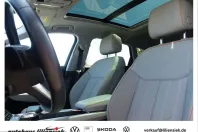 Audi e-tron din 2022 cu 67.840 km - oferta AUD261337 - foto 15