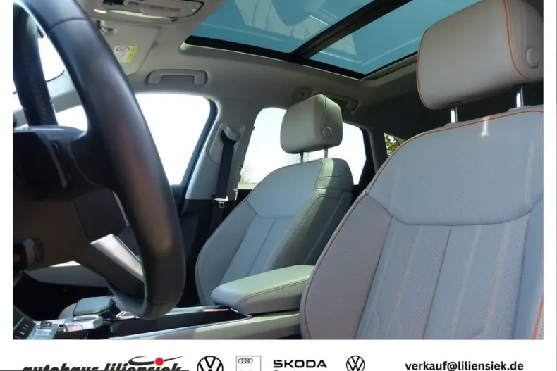 Audi e-tron din 2022 cu 67.840 km - oferta AUD261337 - foto 15