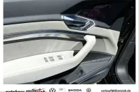 Audi e-tron din 2022 cu 67.840 km - oferta AUD261337 - foto 16