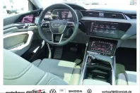 Audi e-tron din 2022 cu 67.840 km - oferta AUD261337 - foto 18