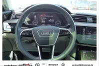 Audi e-tron din 2022 cu 67.840 km - oferta AUD261337 - foto 19