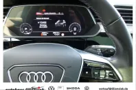 Audi e-tron din 2022 cu 67.840 km - oferta AUD261337 - foto 20