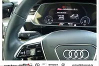Audi e-tron din 2022 cu 67.840 km - oferta AUD261337 - foto 21