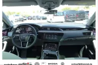 Audi e-tron din 2022 cu 67.840 km - oferta AUD261337 - foto 22