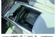 Audi e-tron din 2022 cu 67.840 km - oferta AUD261337 - foto 23