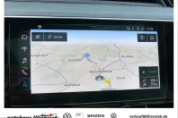 Audi e-tron din 2022 cu 67.840 km - oferta AUD261337 - foto 25