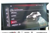 Audi e-tron din 2022 cu 67.840 km - oferta AUD261337 - foto 27