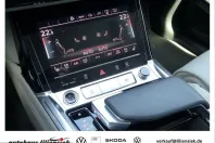Audi e-tron din 2022 cu 67.840 km - oferta AUD261337 - foto 28