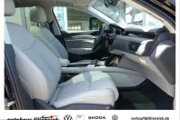 Audi e-tron din 2022 cu 67.840 km - oferta AUD261337 - foto 30