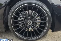 Mercedes-Benz S 580 (Clasa S) din 2026 cu 9.000 km - oferta MER261339 - foto 4