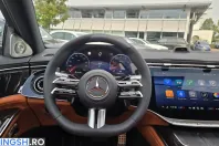 Mercedes-Benz S 580 (Clasa S) din 2026 cu 9.000 km - oferta MER261339 - foto 5