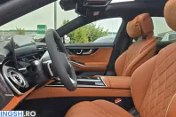 Mercedes-Benz S 580 (Clasa S) din 2026 cu 9.000 km - oferta MER261339 - foto 6