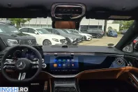 Mercedes-Benz S 580 (Clasa S) din 2026 cu 9.000 km - oferta MER261339 - foto 10