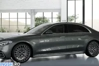 Mercedes-Benz S 580 (Clasa S) din 2026 cu 10.747 km - oferta MER261340 - foto 4