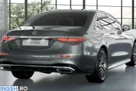 Mercedes-Benz S 580 (Clasa S) din 2026 cu 10.747 km - oferta MER261340 - foto 5