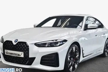 BMW 430 din 2026 - oferta BMW261341