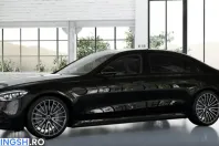 Mercedes-Benz S 580 (Clasa S) din 2026 cu 9.900 km - oferta MER261342 - foto 3