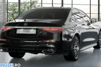 Mercedes-Benz S 580 (Clasa S) din 2026 cu 9.900 km - oferta MER261342 - foto 4